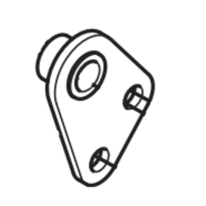 Link in the group  at Motorsågsbutiken (5443786-01)