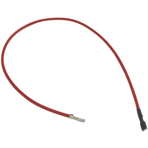 Cable in the group  at Motorsågsbutiken (5443849-01)