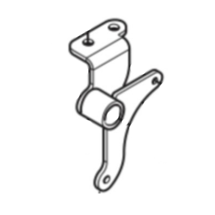 Attachment in the group  at Motorsågsbutiken (5443885-01)