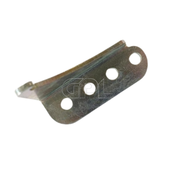 Bracket in the group  at Motorsågsbutiken (5444052-01)