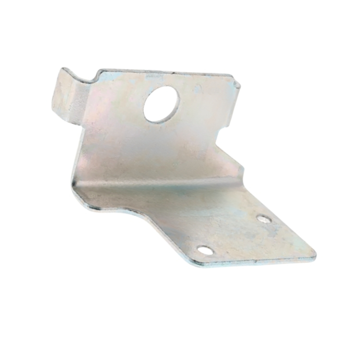 Attachment in the group at Motorsågsbutiken (5444157-01)