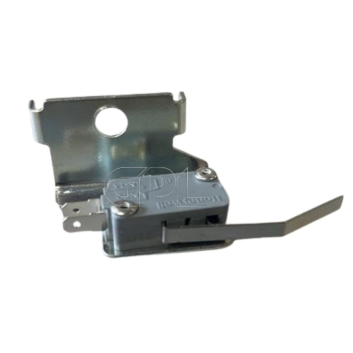 Micro switch in the group at Motorsågsbutiken (5444159-01)