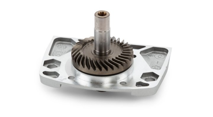 Gear kit K3000, K4000 Cut-n-Break in the group  at Motorsågsbutiken (5444266-02)