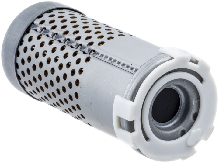 Filter 5444272-01 in the group at Motorsågsbutiken (5444272-01)