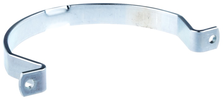 Wire control in the group at Motorsågsbutiken (5444273-01)