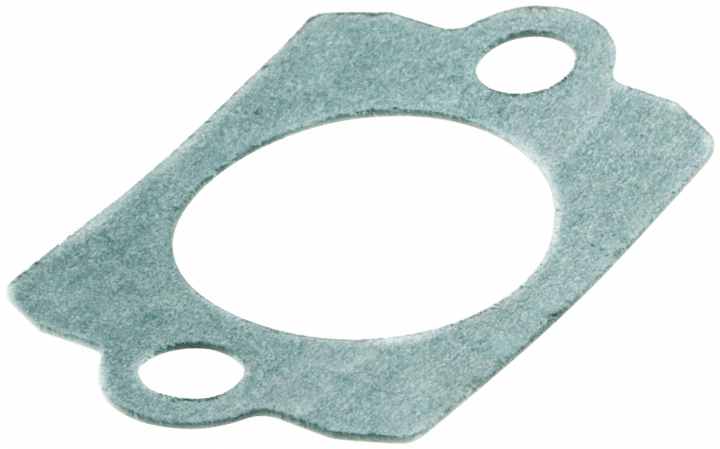 Gasket 5444299-01 in the group  at Motorsågsbutiken (5444299-01)