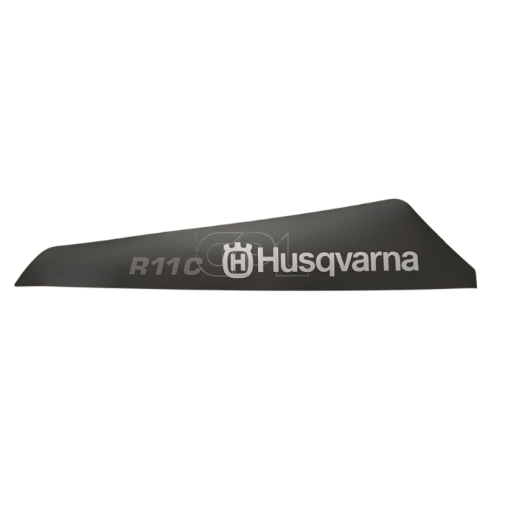 Decal in the group at Motorsågsbutiken (5444393-01)