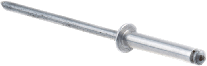 Rivet in the group at Motorsågsbutiken (5444407-01)