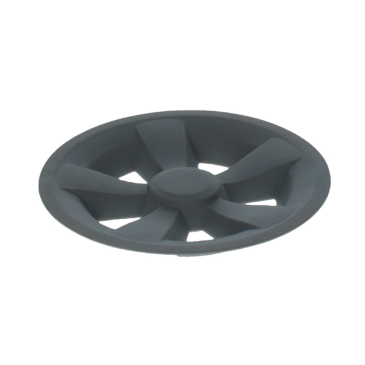 Hubcap in the group at Motorsågsbutiken (5444459-01)