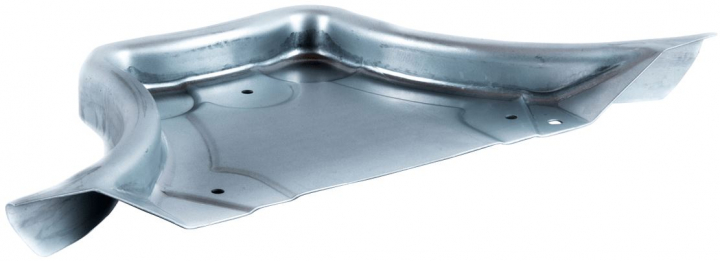 Plug in the group at Motorsågsbutiken (5444492-01)