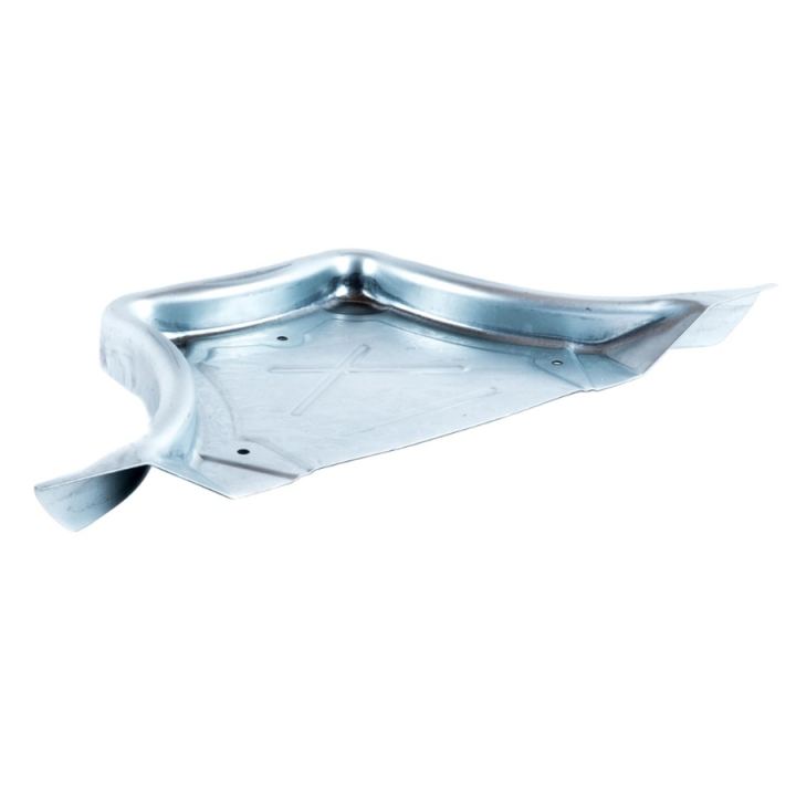 Plug in the group  at Motorsågsbutiken (5444493-01)