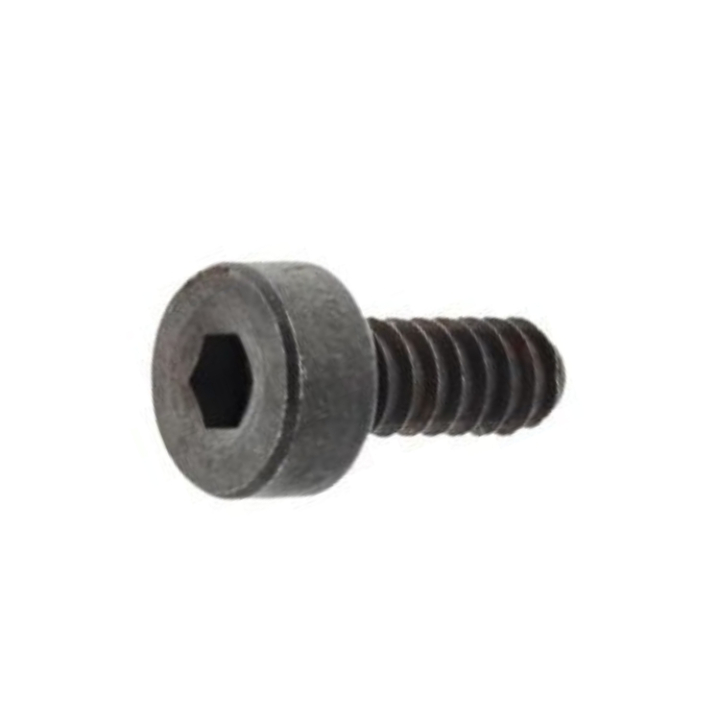 Skruv Ihsct 5444497-01 in the group  /  at Motorsågsbutiken (5444497-01)