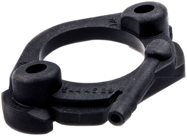 Flange 5444529-01 in the group / at Motorsågsbutiken (5444529-01)