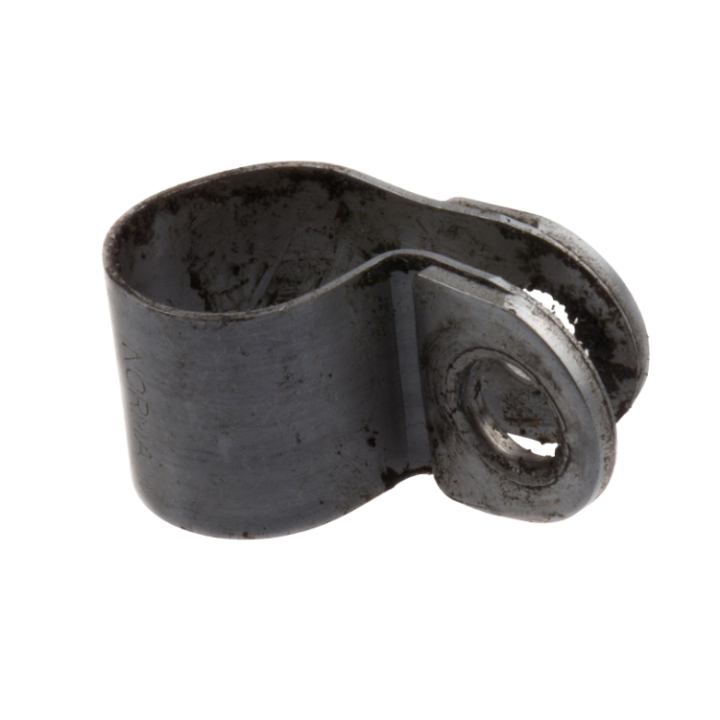 Loop in the group  at Motorsågsbutiken (5444578-01)