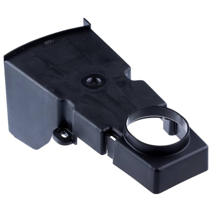 Belt protector in the group  at Motorsågsbutiken (5444622-02)