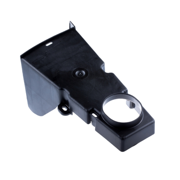 Belt protector in the group  at Motorsågsbutiken (5444623-02)