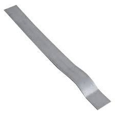 Wear Protection 5444625-01 in the group at Motorsågsbutiken (5444625-01)