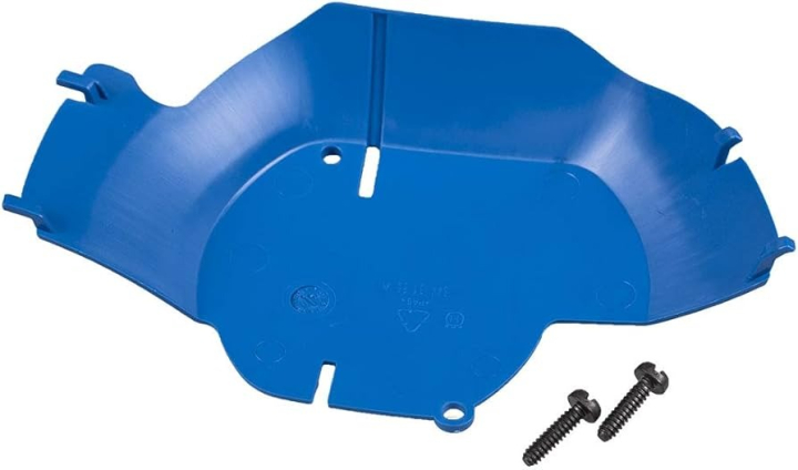 Winter Set 5444645-02 in the group Husqvarna Chainsaw 4-series / Spare parts Husqvarna 450/E chainsaw at Motorsågsbutiken (5444645-02)