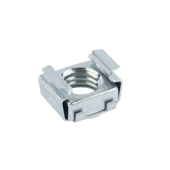 Basket nut in the group at Motorsågsbutiken (5448117-01)