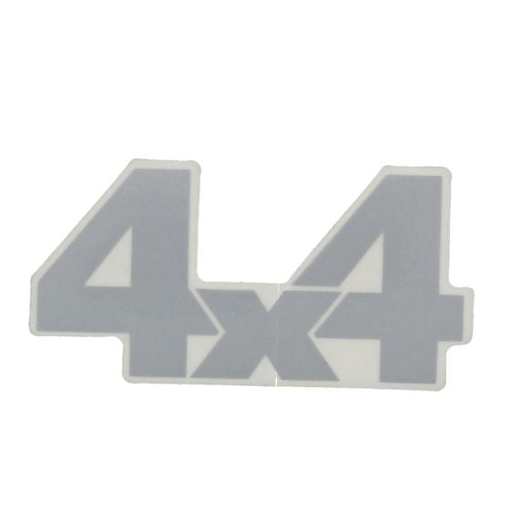 Decal in the group  at Motorsågsbutiken (5448335-01)