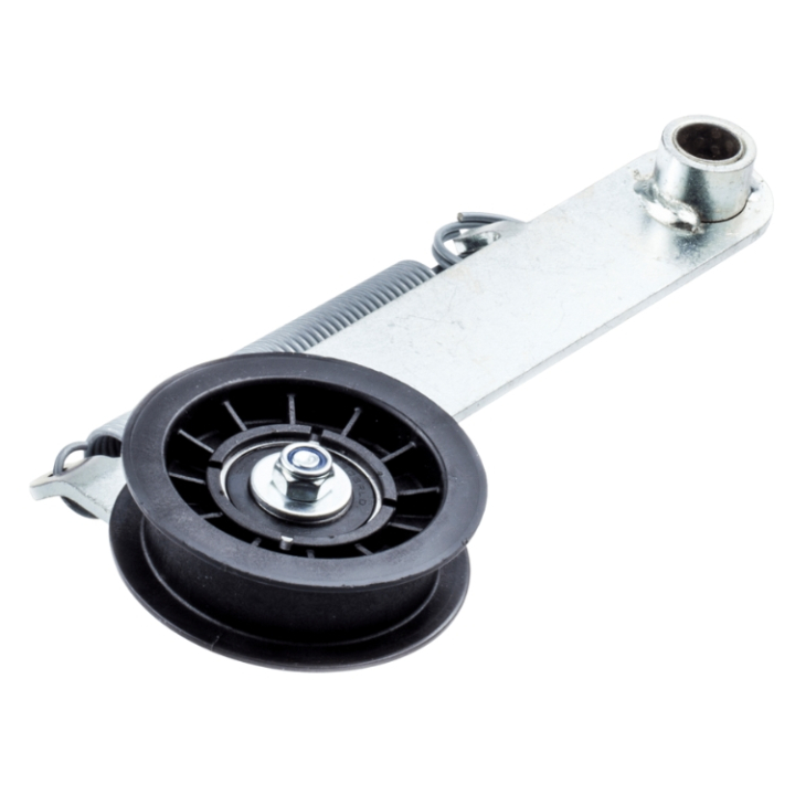 Belt tensioner Kpl in the group at Motorsågsbutiken (5448356-01)