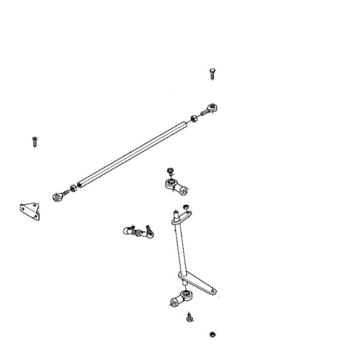 Link Cpl in the group  at Motorsågsbutiken (5448415-01)
