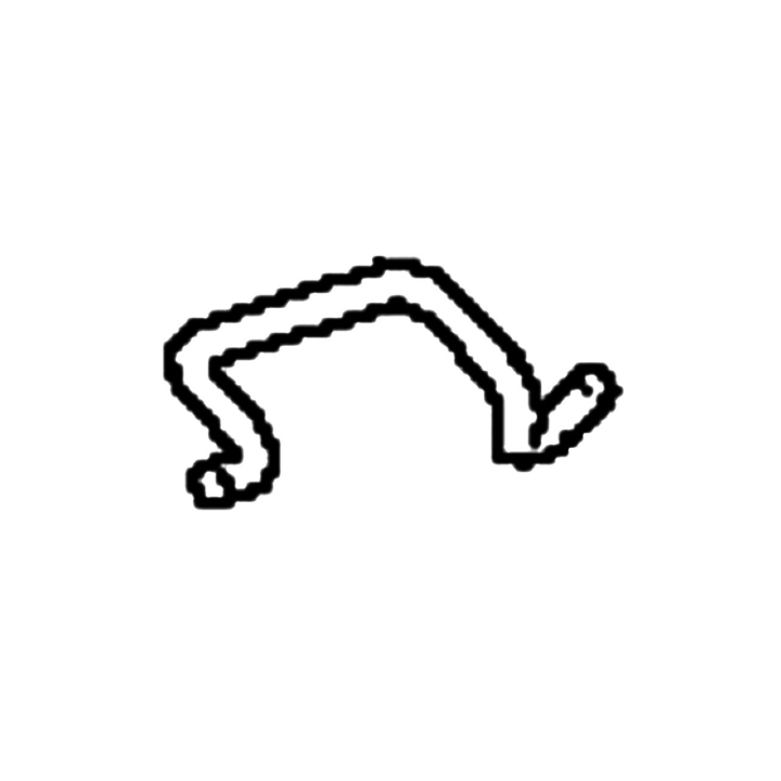 Link 5448478-01 in the group at Motorsågsbutiken (5448478-01)