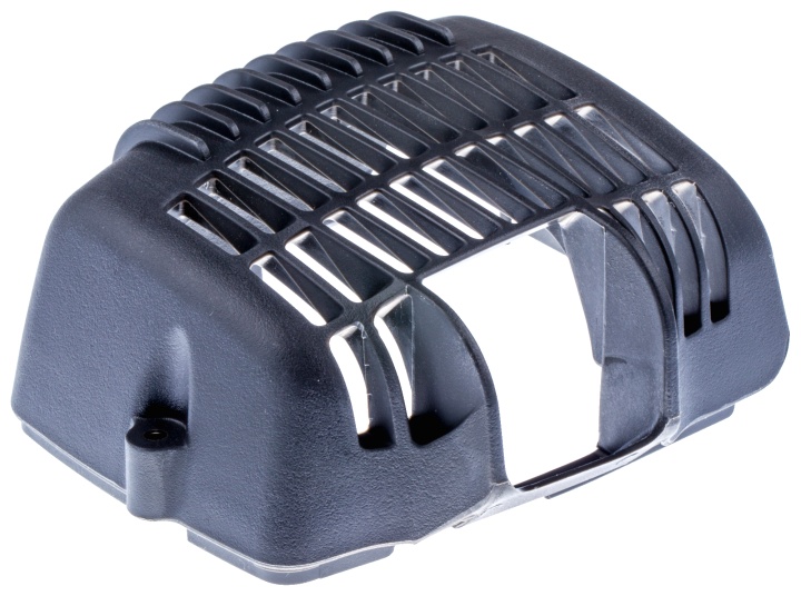 HEAT PROTECTOR in the group Husqvarna Chainsaw 1-series at Motorsågsbutiken (5448481-02)