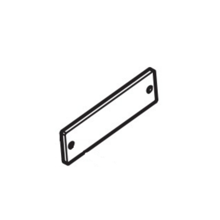 Plate in the group  at Motorsågsbutiken (5448701-01)