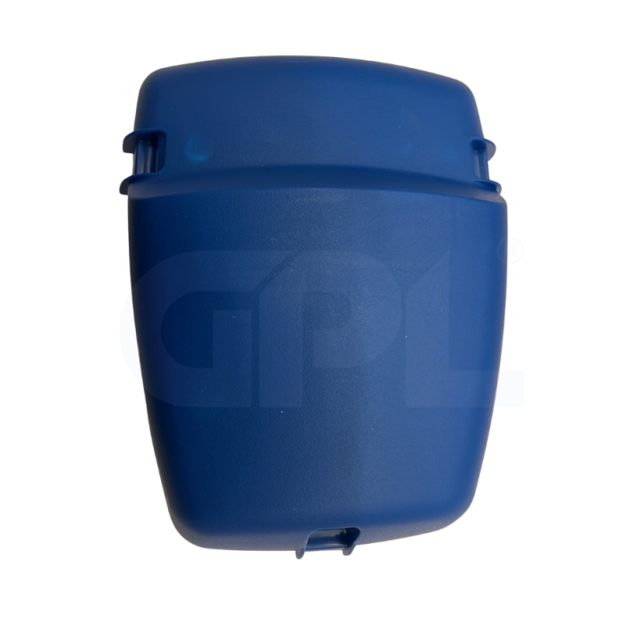 Cover 5448702-01 in the group at Motorsågsbutiken (5448702-01)