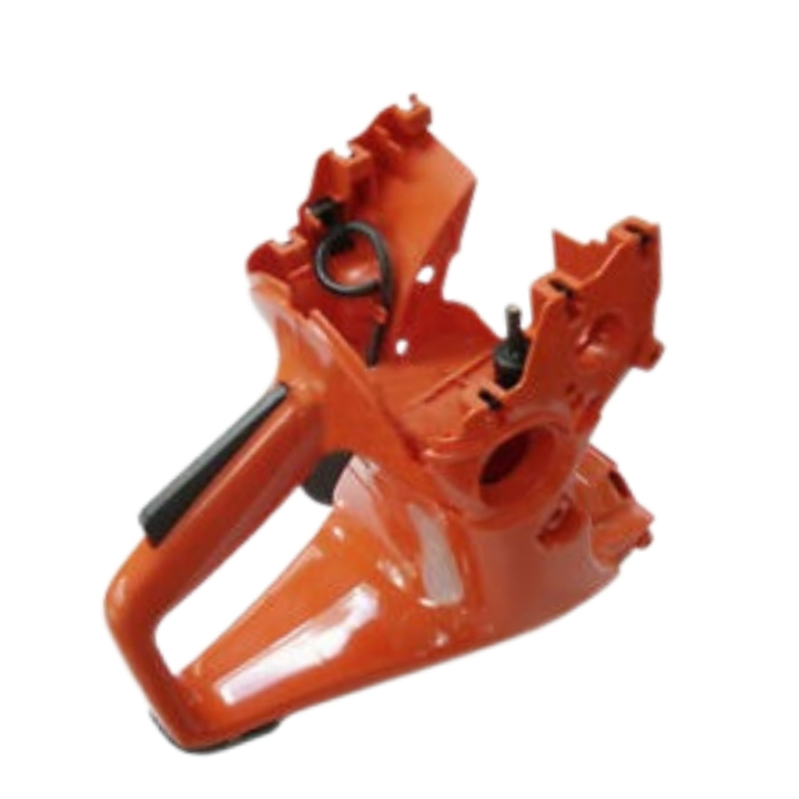 Fuel Tank in the group  at Motorsågsbutiken (5448920-10)