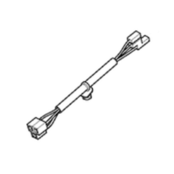 Wiring harness in the group at Motorsågsbutiken (5448922-01)