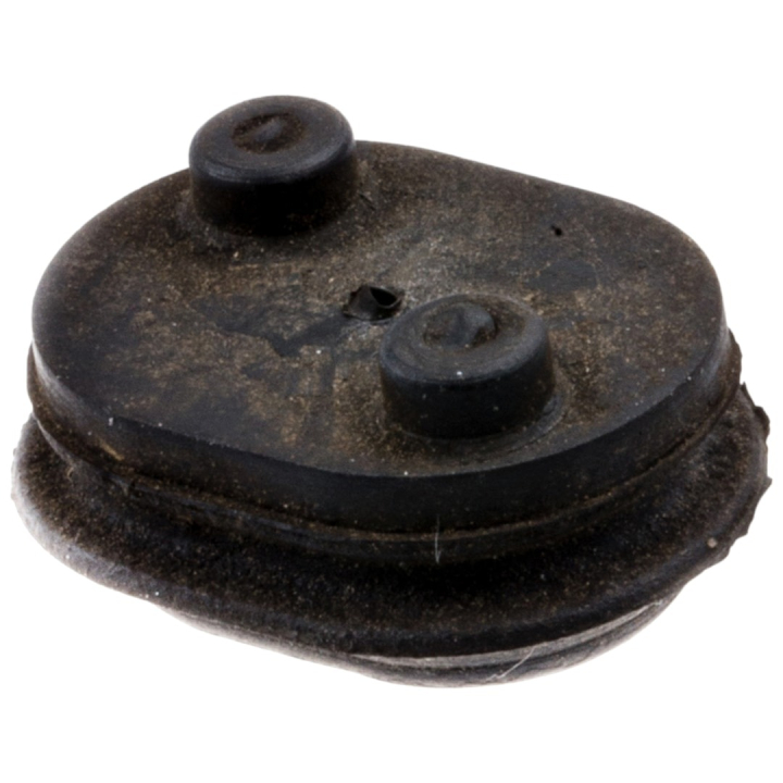 Rubber bushing in the group  at Motorsågsbutiken (5448954-01)