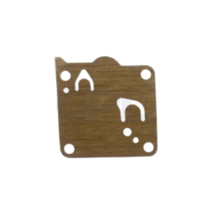 Diaphragm Pump 5448972-01 in the group at Motorsågsbutiken (5448972-01)