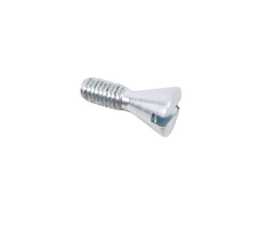 Screw in the group  at Motorsågsbutiken (5448976-01)