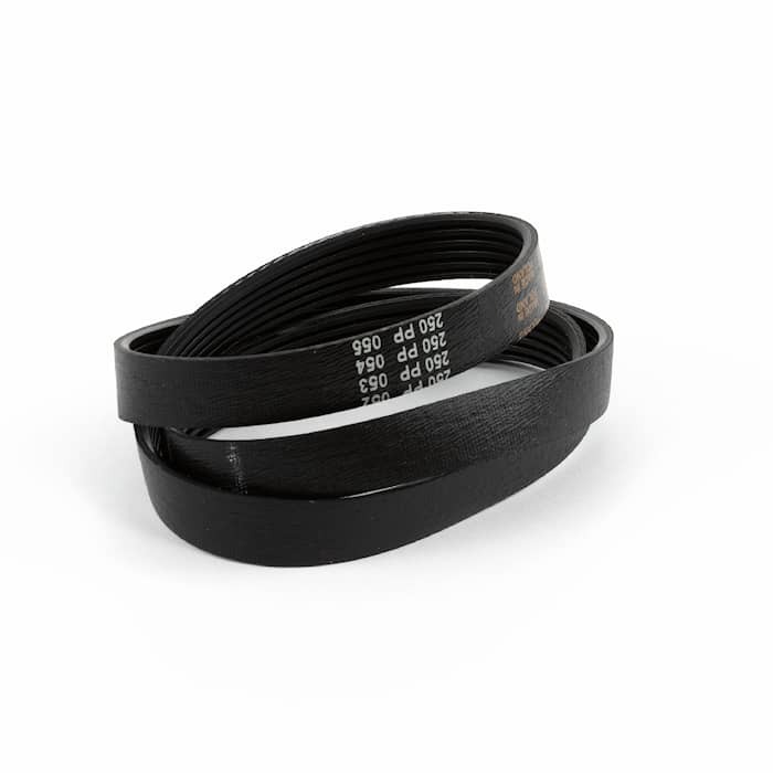 Belt Husqvarna K770 in the group  at Motorsågsbutiken (5449084-06)