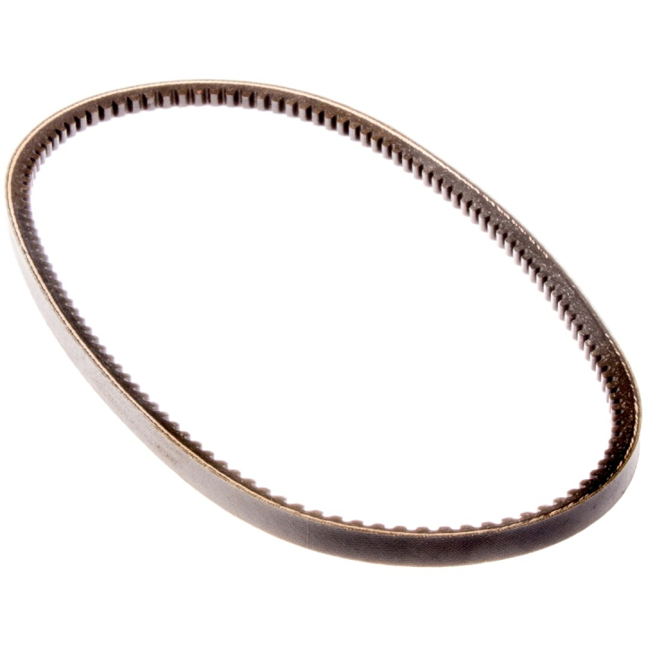 Strap in the group  at Motorsågsbutiken (5449136-01)