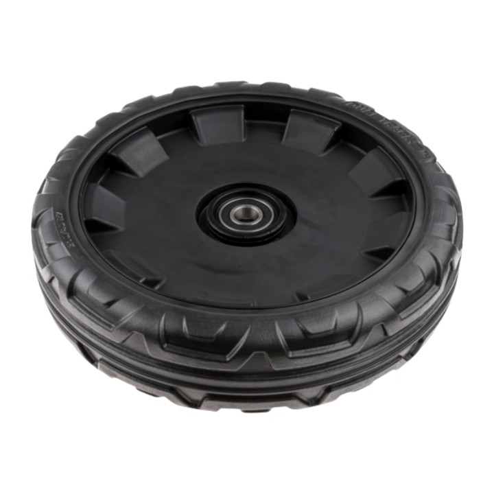 Wheel Set in the group  at Motorsågsbutiken (5449169-04)