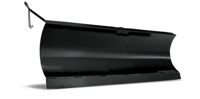 Snow Front Blade 122cm in the group Forest and Garden Products / Garden Tractors / Riders / Husqvarna Tractors / Accessories Husqvarna Tractors at Motorsågsbutiken (5449217-01)