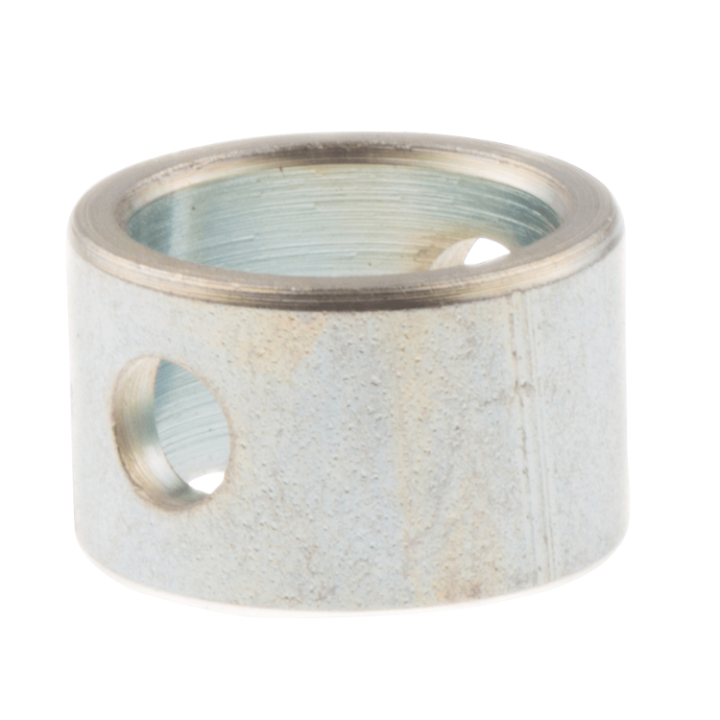 Chain stop in the group at Motorsågsbutiken (5449342-01)