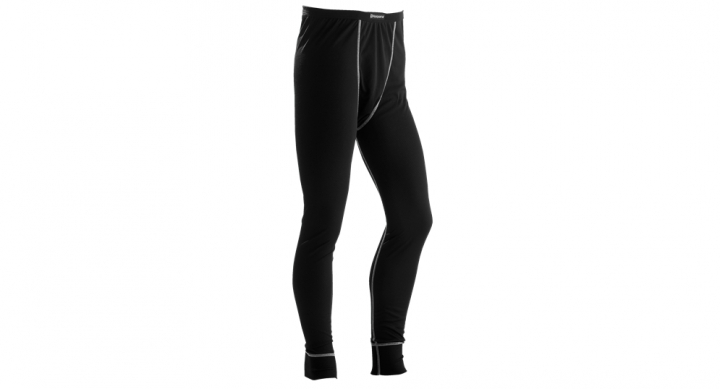One-layer underwear trousers in the group Clothes & Protective Equipment / Workwear / Accessories at Motorsågsbutiken (5449642)