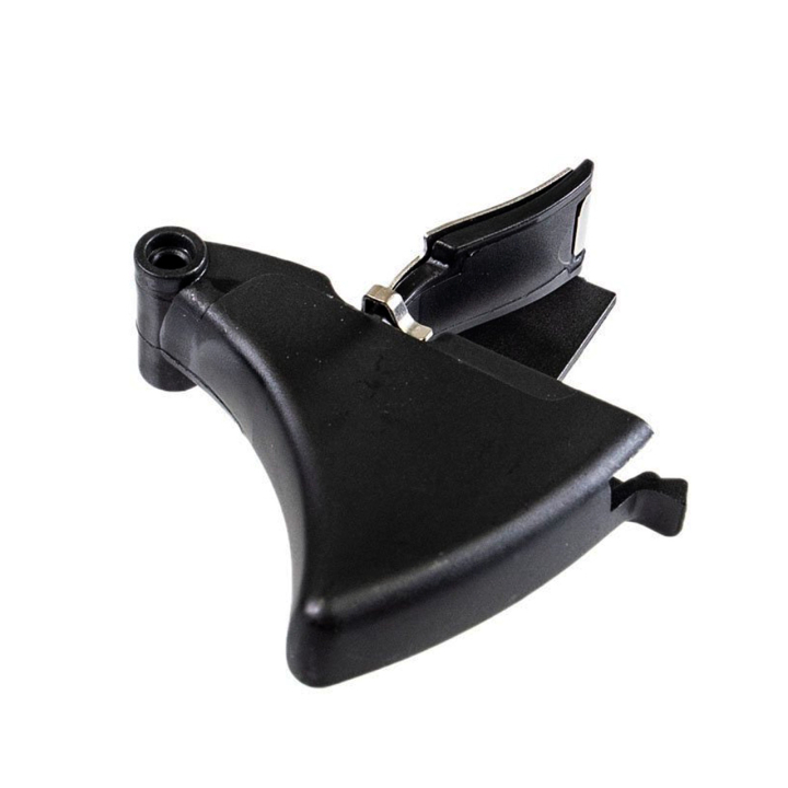 Throttle in the group  at Motorsågsbutiken (5449685-02)