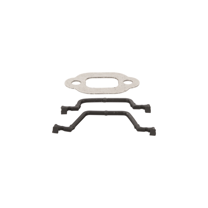Gasket kit cylinder, muffler in the group at Motorsågsbutiken (5449720-02)