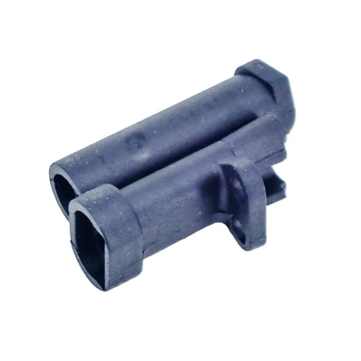 Steering sleeve 5449751-01 in the group  at Motorsågsbutiken (5449751-01)