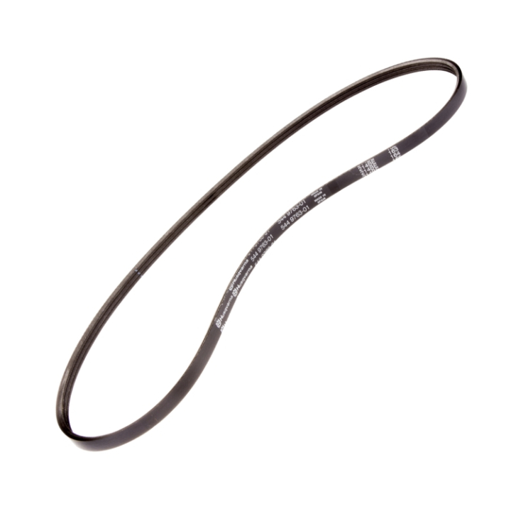 Strap, Pk, 3Pk 1000 in the group at Motorsågsbutiken (5449763-01)