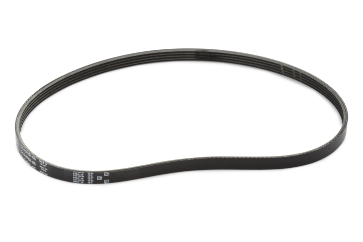 Belt Pk 4Pk 907 5449763-05 in the group  at Motorsågsbutiken (5449763-05)