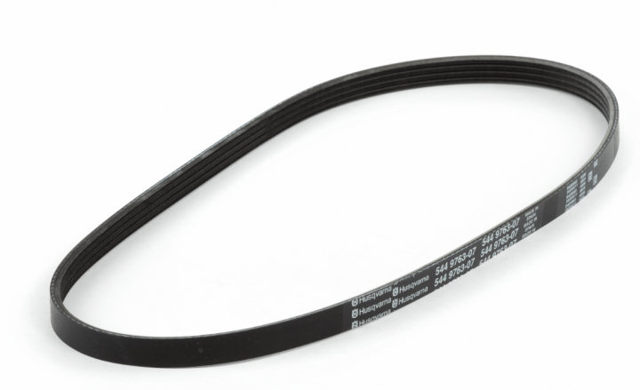 Belt Husqvarna K970 in the group  at Motorsågsbutiken (5449763-07)