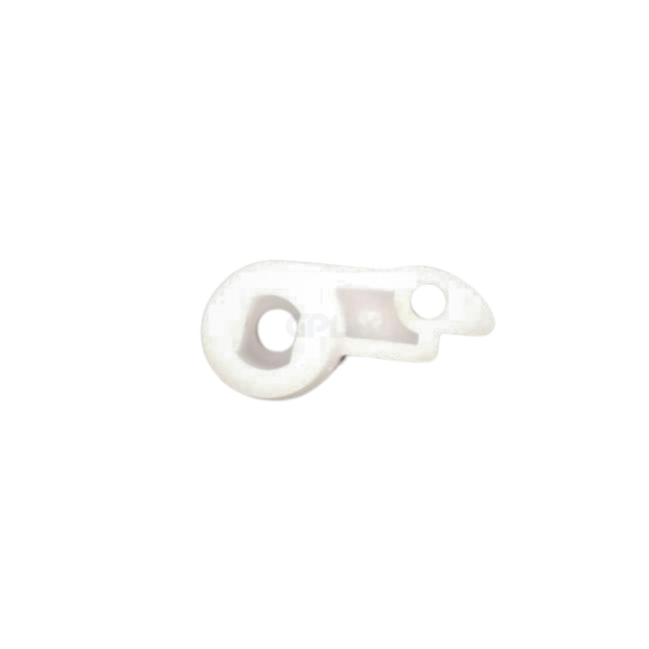 Lever 5449831-01 in the group Husqvarna Chainsaw 1-series / Spare parts Husqvarna 135 chainsaw at Motorsågsbutiken (5449831-01)