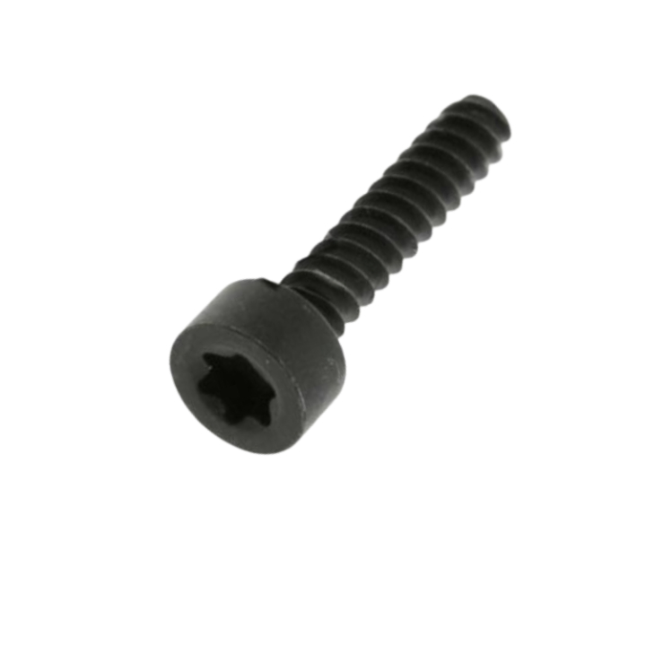 Screw M4X1.41X20Mm 5450035-11 in the group  at Motorsågsbutiken (5450035-11)