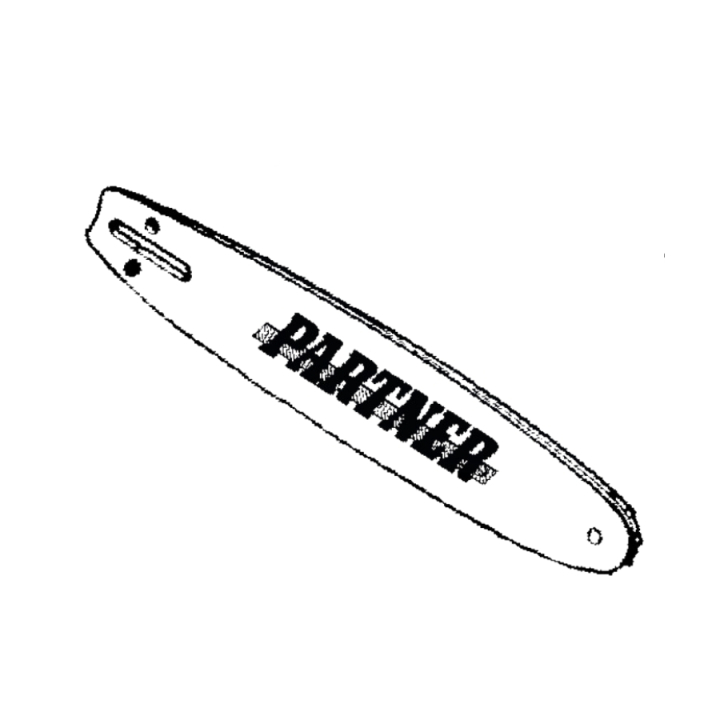 Sword in the group  at Motorsågsbutiken (5450055-20)